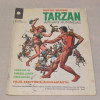 Tarzan 01 - 1969